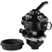 Pentair Tagelus Sand Filter Conversion MultiPort Valve 1.5 Inch | 262505